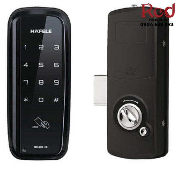 khoa-cua-ER4800TC-2-600x600-1