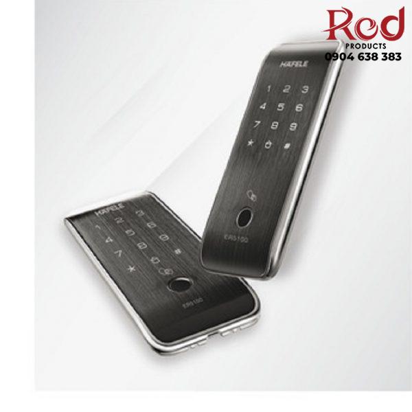 khoa-cua-ER5100-600x600-1