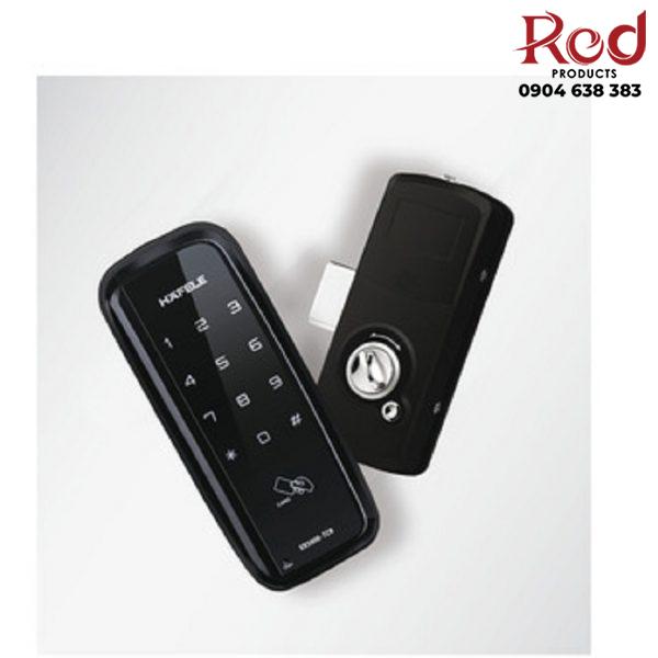 khoa-cua-ER5900TCB-600x600-1