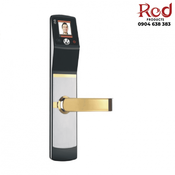 khoa-cua-FL6018-600x600-1