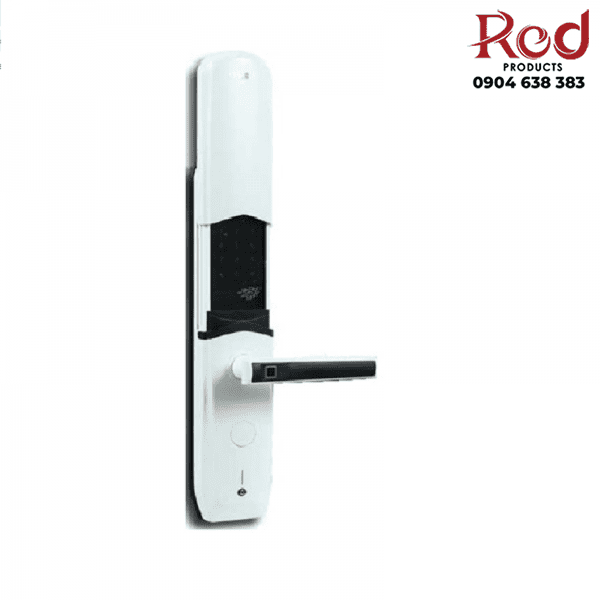 khoa-cua-FP2303-3-600x600-1