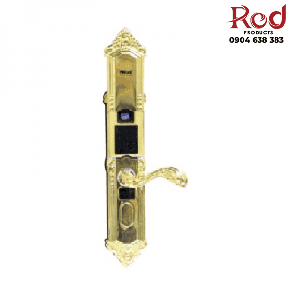 khoa-cua-FP3251W-600x600-1