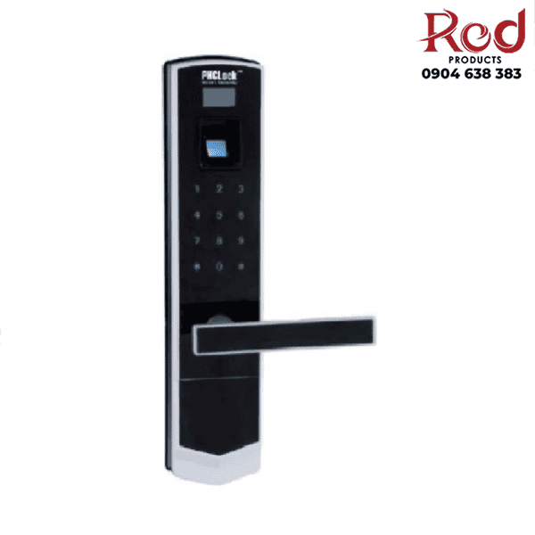 khoa-cua-FP3308W-600x600-1