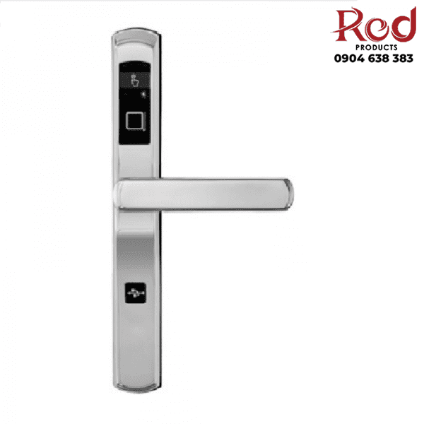 khoa-cua-FP5290-600x600-1