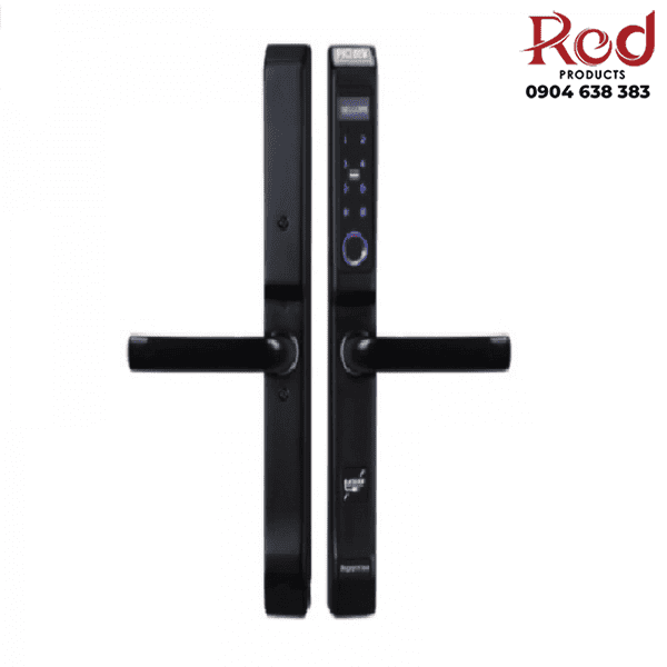 khoa-cua-FP5292-3-600x600-1