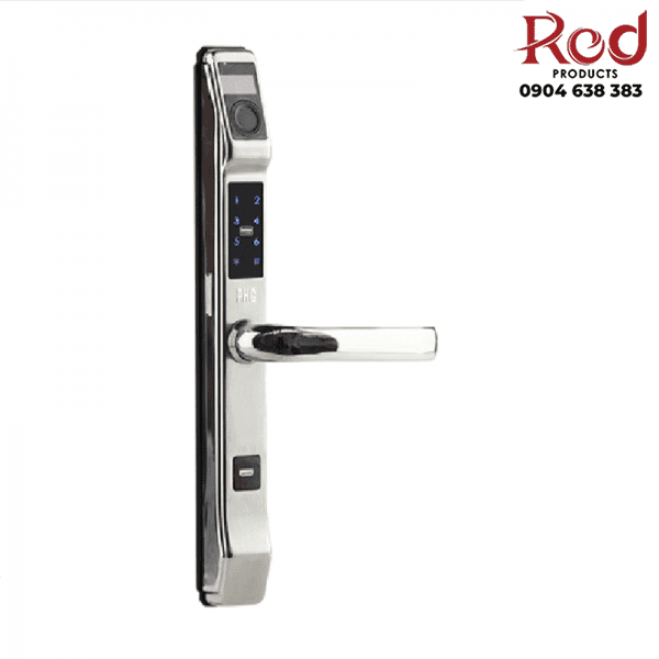 khoa-cua-FP5295-600x600-1