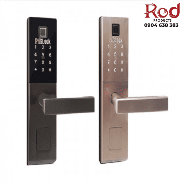 khoa-cua-FP6021-600x600-1