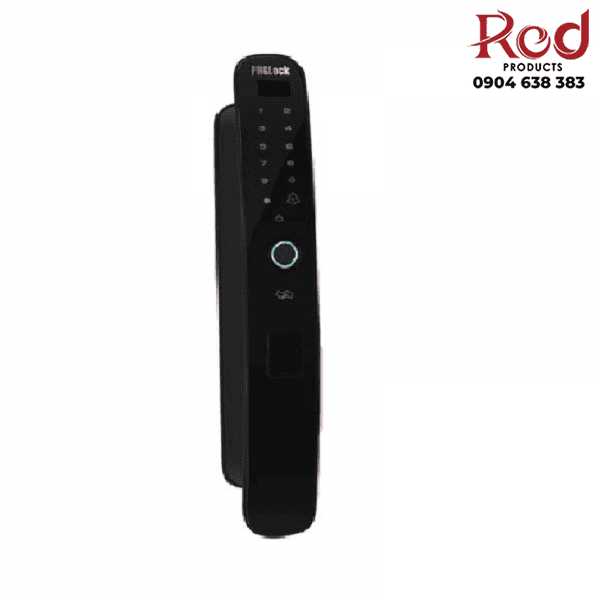 khoa-cua-FP6060-600x600-1