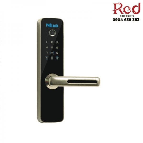 khoa-cua-FP7153-2-600x600-1