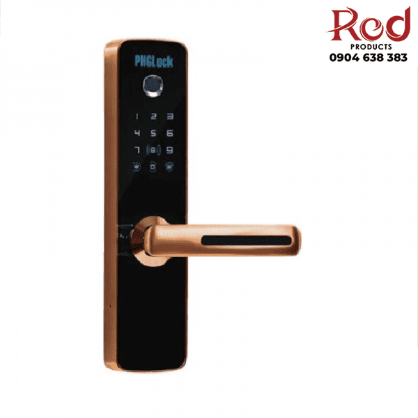 khoa-cua-FP7153W-1-600x600-1