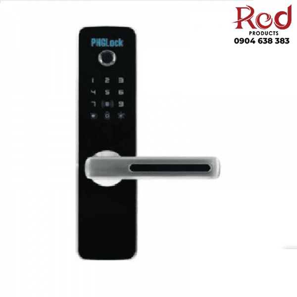 khoa-cua-FP7155-600x600-1