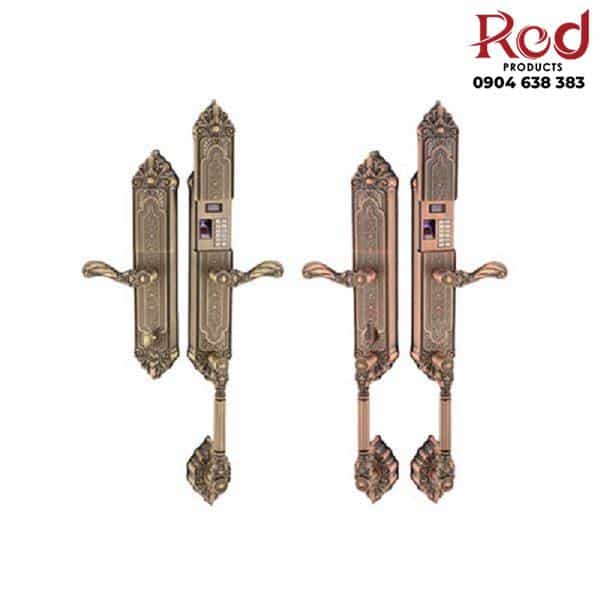 khoa-cua-FP8080-600x600-1