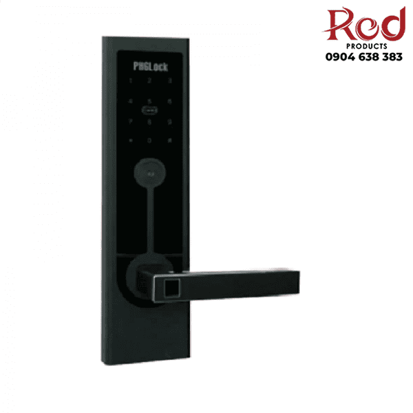 khoa-cua-FP8131-600x600-1