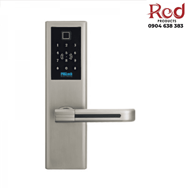 khoa-cua-FP8161-600x600-1