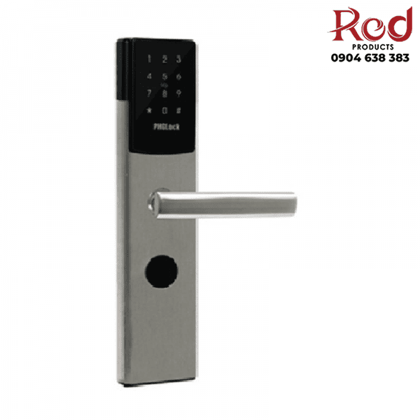 khoa-cua-FP8192-600x600-1