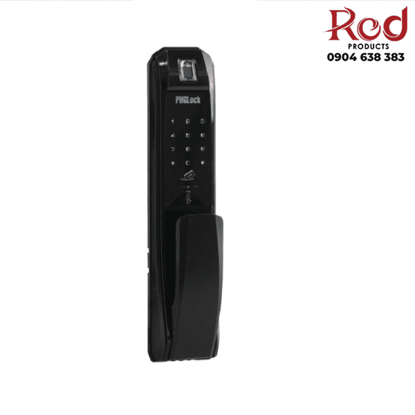 khoa-cua-FP9090-600x600-1