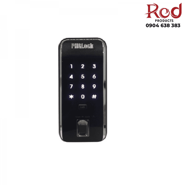 khoa-cua-FP9190-600x600-1