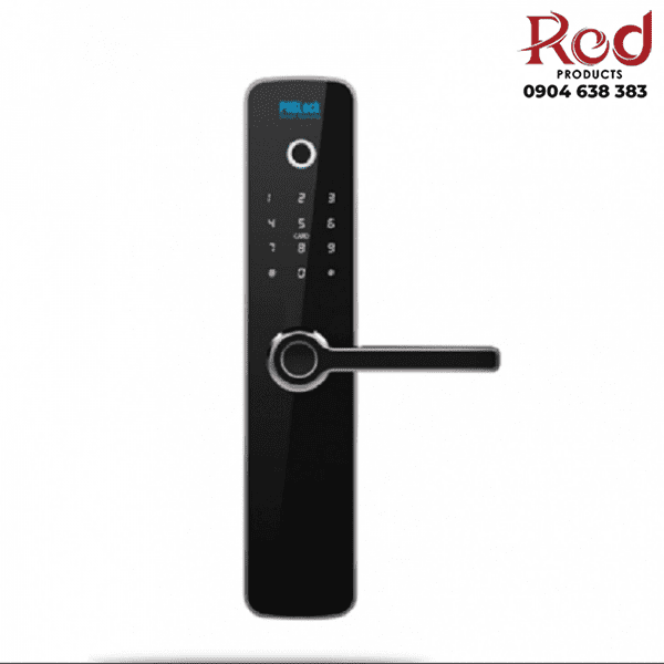 khoa-cua-Fp6501-2-600x600-1