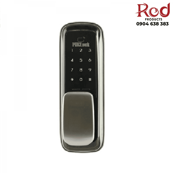 khoa-cua-KP3301-600x600-1