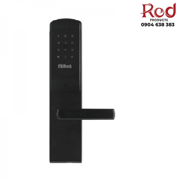 khoa-cua-KR2205-600x600-1