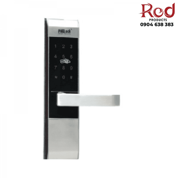 khoa-cua-KR3274W-600x600-1