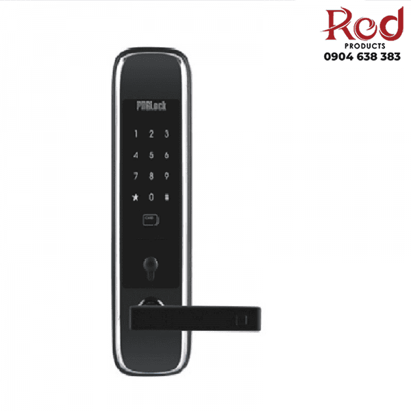 khoa-cua-KR3500-600x600-1