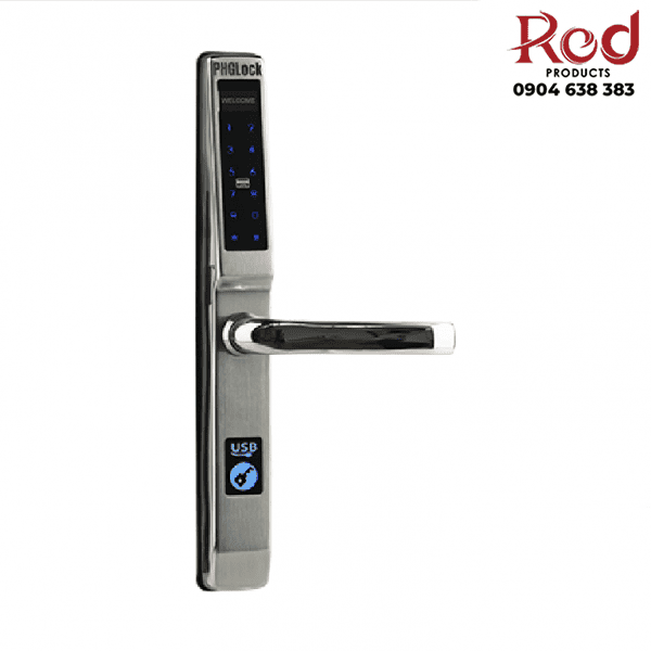 khoa-cua-KR5293-2-600x600-1