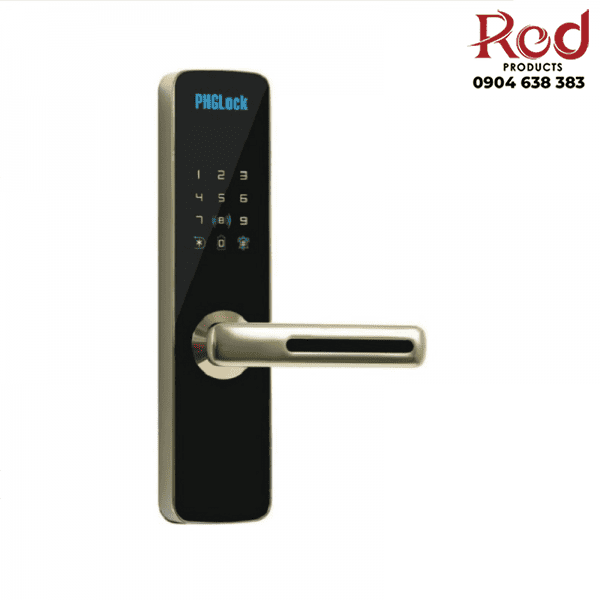 khoa-cua-KR7153-2-600x600-1