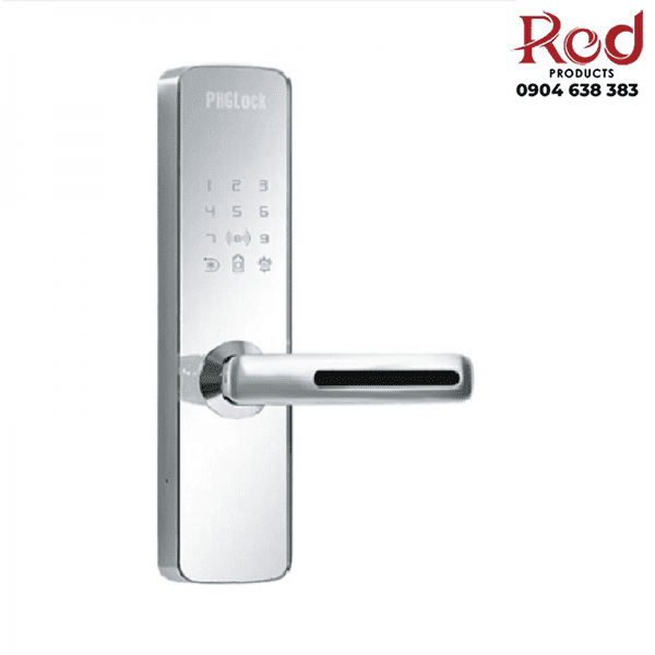 khoa-cua-KR7153-3-600x600-1