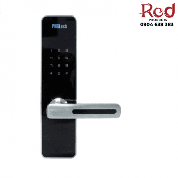 khoa-cua-KR7153-600x600-1