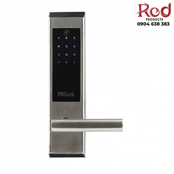 khoa-cua-KR7203-600x600-1