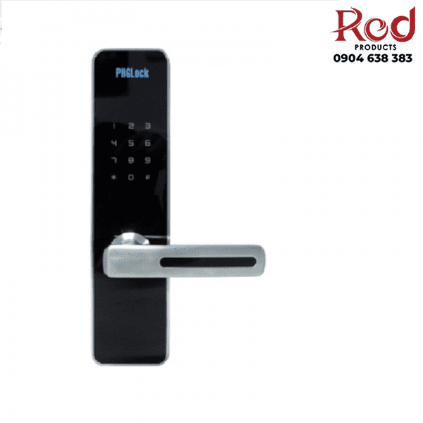 khoa-cua-KR7777-600x600-1