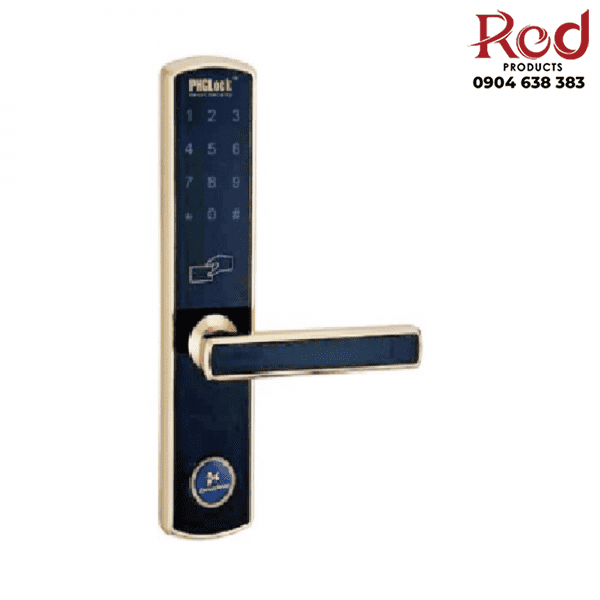 khoa-cua-KR8010-600x600-1