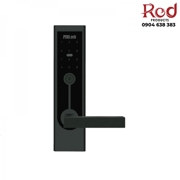 khoa-cua-KR8131-600x600-1