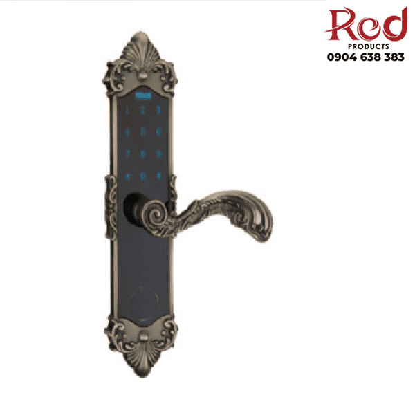 khoa-cua-KR8160-600x600-1