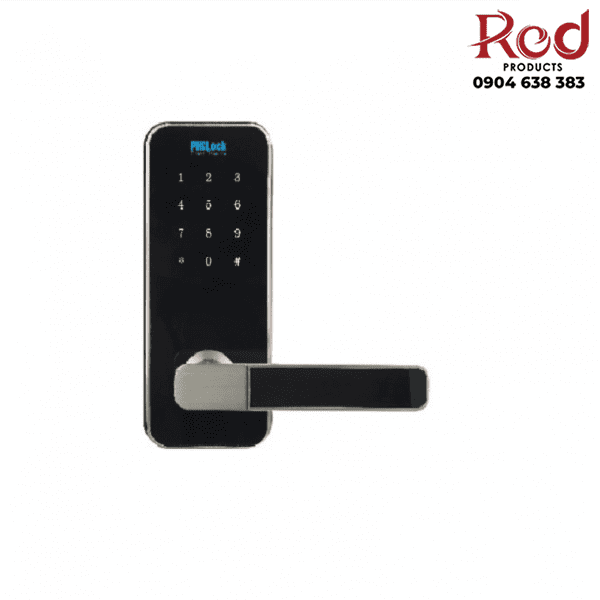 khoa-cua-KR8171-600x600-1