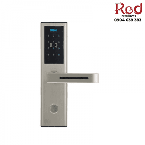 khoa-cua-KR8181-600x600-1