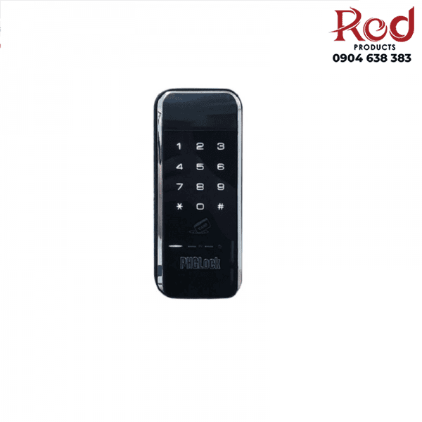 khoa-cua-KR9100-600x600-1