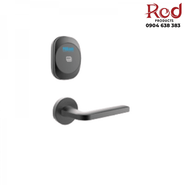 khoa-cua-MF2112-600x600-1