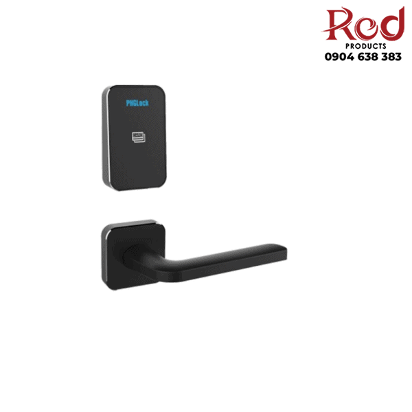 khoa-cua-MF2113-600x600-1