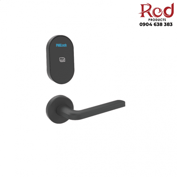 khoa-cua-MF2114-600x600-1