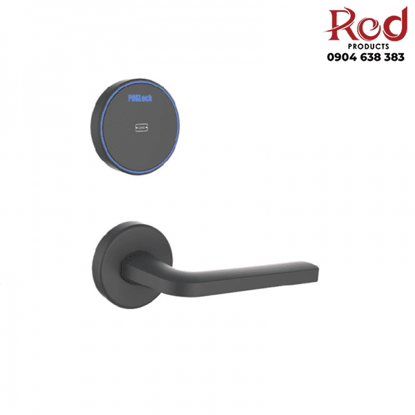 khoa-cua-MF2115-600x600-1