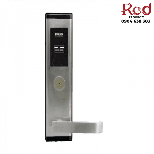 khoa-cua-MF3271-600x600-1