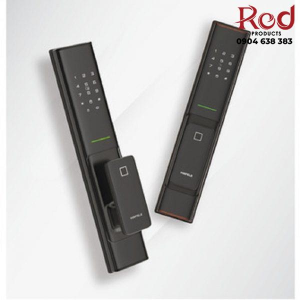 khoa-cua-PP8100-600x600-1