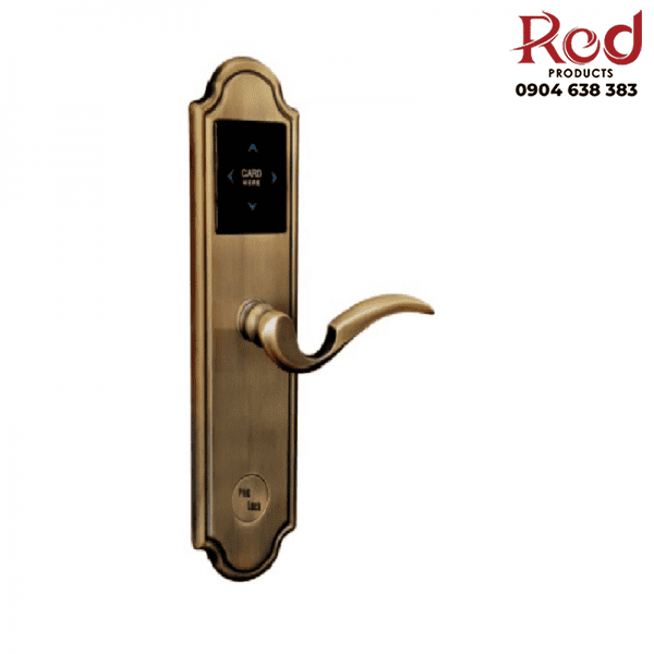 khoa-cua-RF2012A-1-600x600-1