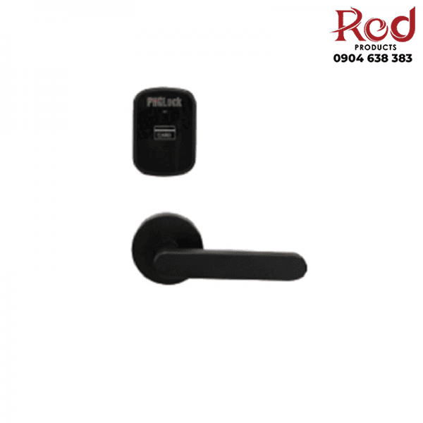 khoa-cua-RF2116-600x600-1