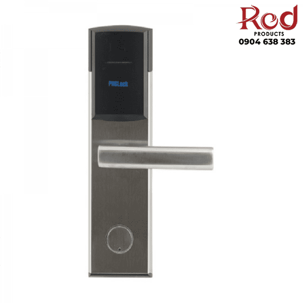 khoa-cua-RF2132-600x600-1