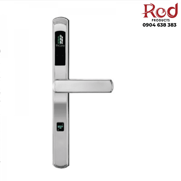 khoa-cua-RF5290-600x600-1