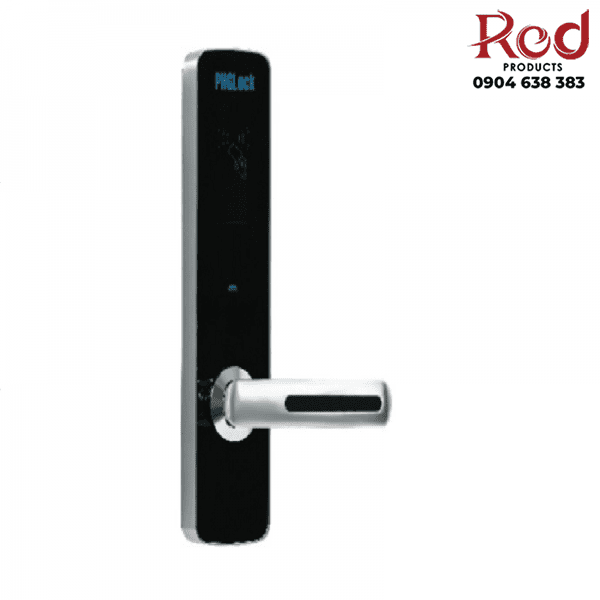 khoa-cua-RF7153-2-600x600-1