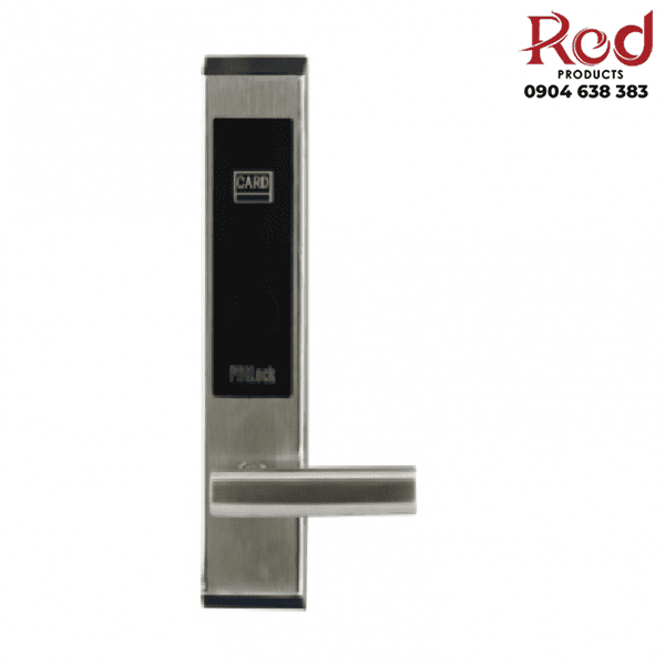 khoa-cua-RF7203-600x600-1